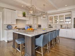 kitchen colour schemes