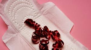 Gejala lain yang terkait dengan hematocolpos termasuk kram di perut bagian bawah dan perlengketan. Darah Menggumpal Saat Menstruasi Bahaya Ga Ya
