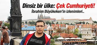 Prag için ayrı bir alan kodu kullanmanıza gerek yok. Dinsiz Bir Ulke Cek Cumhuriyeti