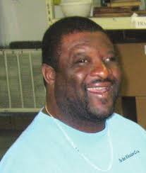 Beaufort County Developmental Center Report to the Community Fiscal Year  2016-2017