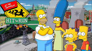 Download the latest version (4.52.0) of the apk here, in apksmods . The Simpsons Hit And Run Apk Version Free Download