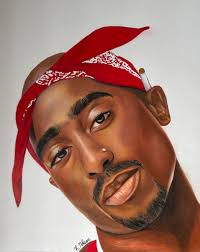 The latest from Lea Clemente