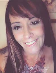 Obituary information for Bobbie Jo (Burdette) Hughes