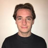 Scott Broder Email & Phone Number