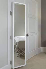 For example, if the area measures 36 by 90, the mirror length is 2 1/2 times the width. 8 Best Full Length Mirrors To Buy 2019 The Strategist