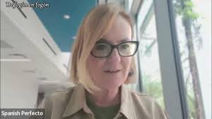 Sandra Franzen con Majo Pedraja. Cap 2 X Edición Festival La Escritura de  Las Diferencias 2025/2026