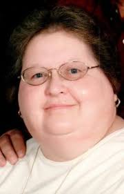 Obituary information for Diane Lee Chase