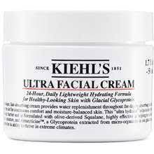 Maybe you would like to learn more about one of these? Kiehl S Ultra Facial Cream Price In Malaysia Harga August 2021