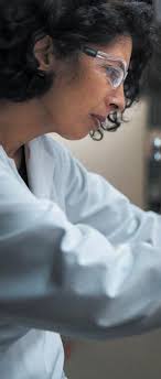 Vegreville News Advertiser