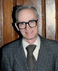 Scarpelli Funeral Home, P.A.