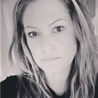 30+ "Joanne Needham" profiles