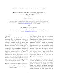 Qualitative research methods are designed in a manner that they help reveal the behavior and perception of a target audience regarding a particular topic. Https Citeseerx Ist Psu Edu Viewdoc Download Doi 10 1 1 554 4293 Rep Rep1 Type Pdf