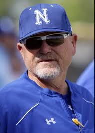 Dylan Seward's Instagram, Twitter & Facebook