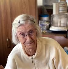 In Loving Memory Richard H. Hermann April 9, 1970