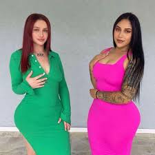 Alexaraex0 Nude Leaked Onlyfans Photo 10 Free Online | CelebExposed