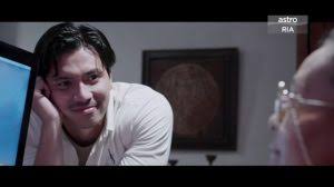 My coffee prince episod : Sinopsis Penuh Drama My Coffee Prince Fattah Amin Jannah Nick Zikri Husaini
