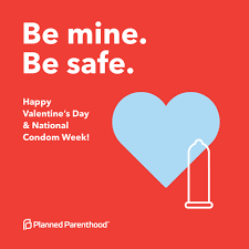 Birth Control And Pull Out Method Together Pin En Condoms Birth Control