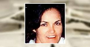 Kelly Lynn Minix Obituary May 10, 2010