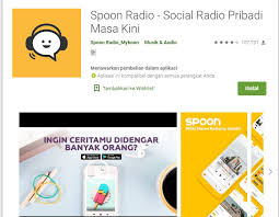 Pengguna perlu untuk memastikan bahwa antarmuka utama google musik diakses seperti ditunjukkan pada gambar di bawah. 3 Aplikasi Musik Online Terbaik Untuk Android 2020 Kaca Teknologi