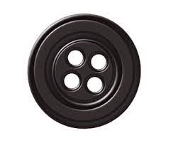 Black Button Minimalist Icons Art Reference Photos Photo Editing