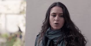 Plus belle la vie en avance du 21 janvier : Morgane agressée, Patrick  révèle qui est Idriss (résumé et vidéo épisode 251 en avance) - Plus Belle  La Vie le site des fans