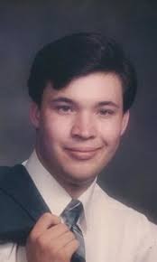 John Campbell Obituary (1969