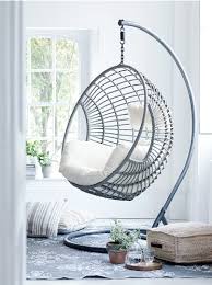 Indoor Outdoor Hanging Chair Only 350 00 On Coxandcox Co Uk Http Tinyurl Com Mbt9s56 Furni Hanging Chair Outdoor Hanging Chair Indoor Hanging Swing Chair