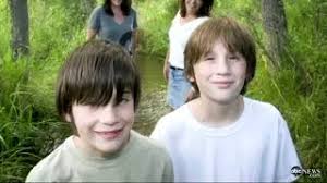 Social Justice — Holli Berman/Home