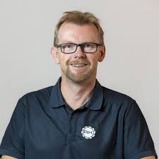 Ledig stilling som Elektriker