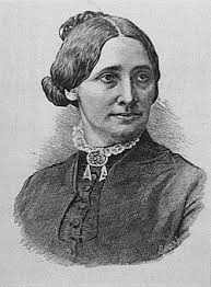 Alice Barber Stephens