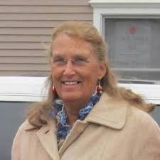 I have read that when people have mycoplasma, Lyme, chronic EBV and many  others, herx reaction is often observed when ABX are prescribed and/or when  the infections/bacteria/virus are killed, and one of