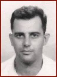 Obituary information for Robert Keith 'Bob' Merritt