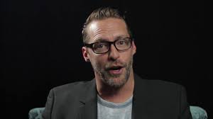 Peter Cutler Showreel 2017 (Short Version)