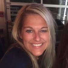 Mitzi Levering (@Lev2Teach)