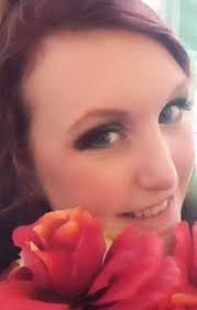 Julia Zebrowski Obituary