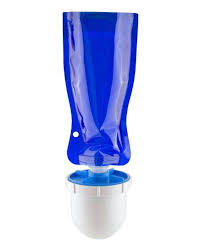 نتیجه جستجوی لغت [filtered] در گوگل