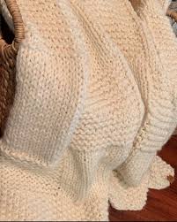 Check spelling or type a new query. Chunky Knit Blanket Hand Knit Blanket Hand Knit Afghan Hand Knitted Blanket Knit Throw Blanket Patchwork Knitting Knitted Blankets Hand Knit Blanket