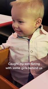 Save me #babiesoftiktok #boys