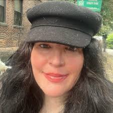 BE CV BK.2025-R-C-BBE CV BK.2025-R-C-BBE CV BK.2025-R-C-B