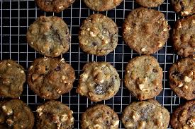 Check spelling or type a new query. Buttered Popcorn Chocolate Chip Cookies