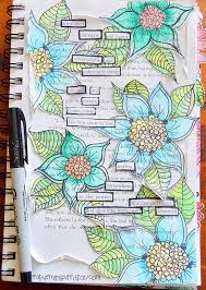 Beginning Your Art Journal Creative Me Inspired You Art Journal Book Art Art Journal Inspiration