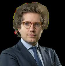 Portugal's top law firms show strong revenue growth in 2023