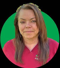 MILESTONE FOR $100 MILLION GRANT