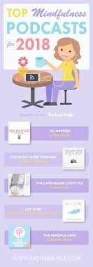 Ajna hypnotherapy is my privet practice where you will receive guidance to heal all issues, working with the body, mind, and soul! How To Find A Personal Mentor For Your Mindfulness Journey Rachael Kable