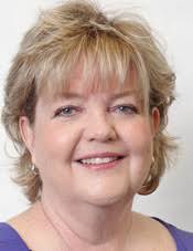 2016 Women of Distinction