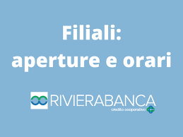 Inbank aderisce alla piattaforma open banking del consorzio cbi cbi globe permette l'interconnessione tra banche e terze parti tramite api in conformità con la nuova normativa psd2 , garantendo sicurezza, raggiungibilità dei conti e molteplicità di servizi. Home Banking Inbank Rivierabanca