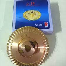 Eirene setia jaya di surabaya , jawa timur beli impeller pompa hanya di indotrading.com jual beli online dan direktori supplier b2b indotrading Jual Impeller Pompa Air Sanyo Ph 100 Kota Surabaya Majujayamakmur Tokopedia
