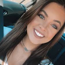 Ashleigh Wenzel (@ThunenAshleigh)