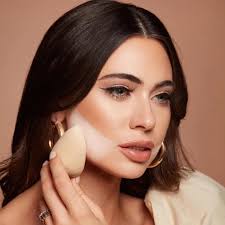 POLVO FIJADOR SUELTO ¨TRANSLUCENT DREAM¨