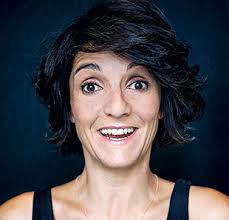 1973) is a french comedian and actress. Tickets For Florence Foresti Buy Your Tickets On Fnactickets Ch
